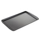 Brund Brund Biscuit Shape 43x27cm