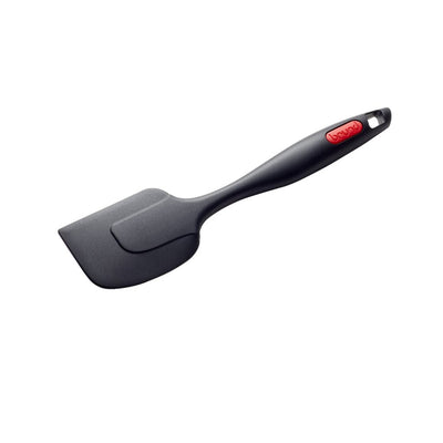 Brund Brund Spatel 26 cm nero