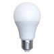 Kodak a60 smd led 470lm