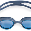 Arena the one plus mirror - occhialini da nuoto