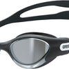 Arena the one plus mirror - swimming goggles