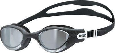 Arena the one plus mirror - occhialini da nuoto