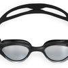 Arena the one plus mirror - swimming goggles