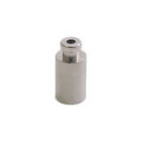 Bofix Centreernippel Sturmey Archer per 25 stuks - afbeelding 1