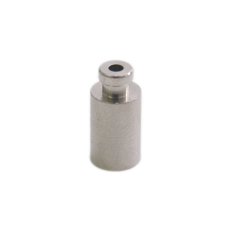 Bofix Centreernippel Sturmey Archer per 25 stuks