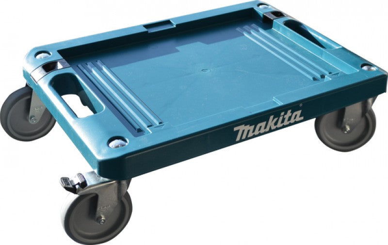 Carro mbox makita