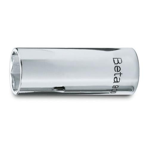 Beta 900L Cap Key 8mm Esagono 1 4 Versione lunga