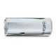 Beta 900L Cap Key 8mm Esagono 1 4 Versione lunga
