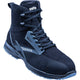 Atlas werkschoen runner 105 s3 | zwart grijs | maat 39 - 4043692449258