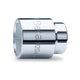 Tapa beta 6k 1 2 -13mm 920a