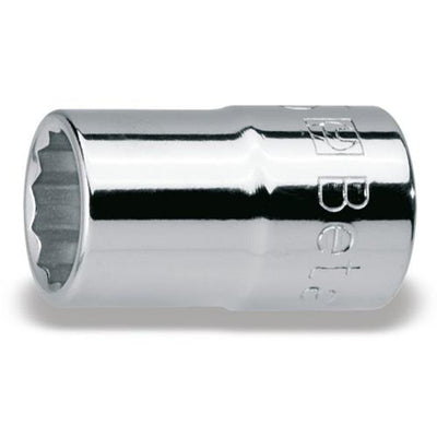 Beta dop 12k 1 2 -8mm 920b