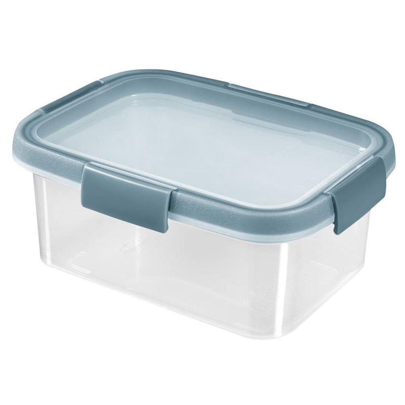 Curver Smart Fresh Eco Versholding Box Rettangolo 1,2 L