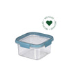 Curver Smart Smart Fresh Eco Versholding Box Square 0.9L