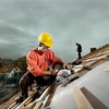 Metabo ks 55 fs + fs 160 | juego de sierra circular - 691064000