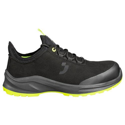Ty safe jogger modulo s3s low | grijs | maat 43 - 5401124787436