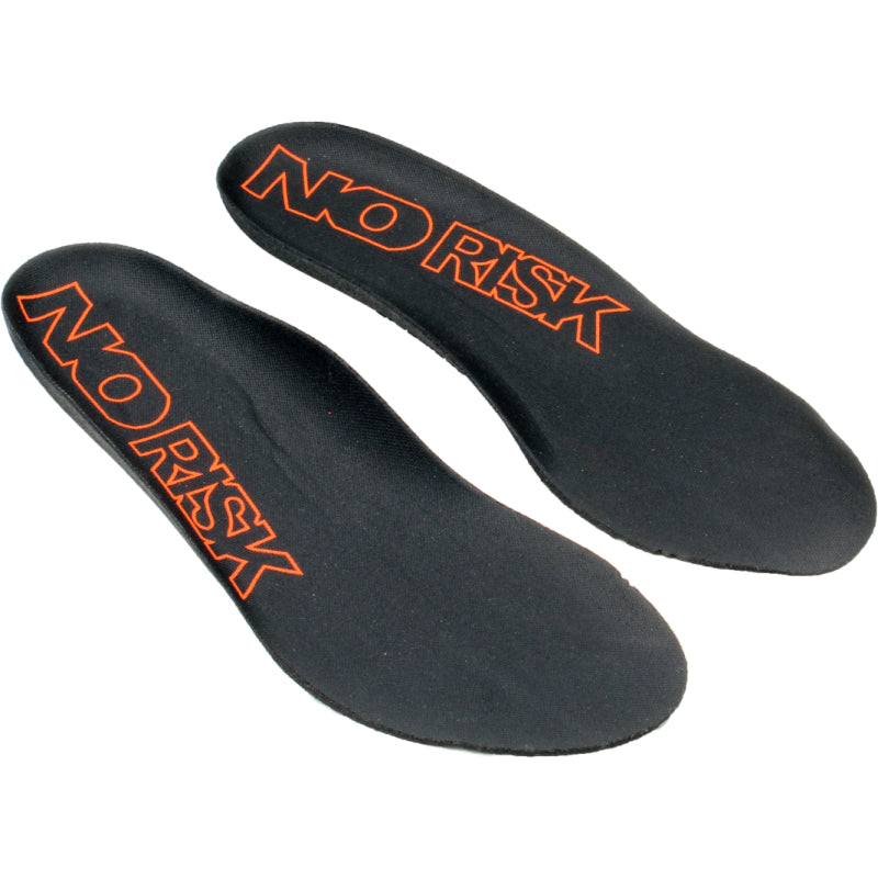 Plantilla blackrock sin riesgo 9999.21 | negro | maat 42 - 5607421975129
