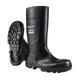 Dunlop nb2hd01 work it bota de pvc s5 | negro | talla 38 - 8713197371830