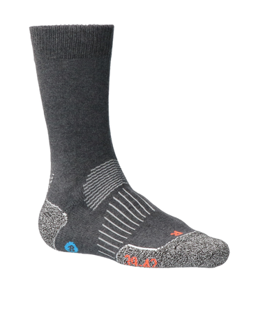 Bata all-season katoen eco | groen | maat 47 - 8712843710177