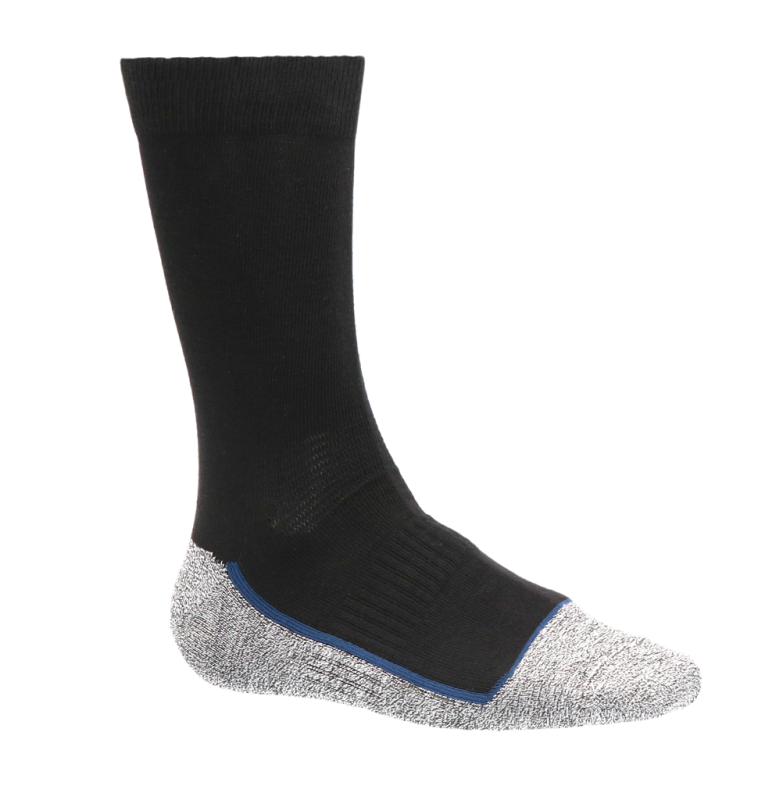 Bata cool ls 1 eco | negro | talla 43 - 8712843710283