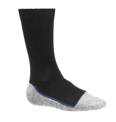 Bata cool ls 1 eco | zwart | maat 43 - 8712843710283