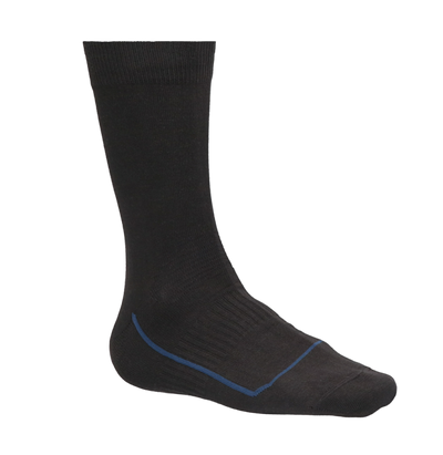 Bata cool ls 2 eco | zwart | maat 43 - 8712843710320