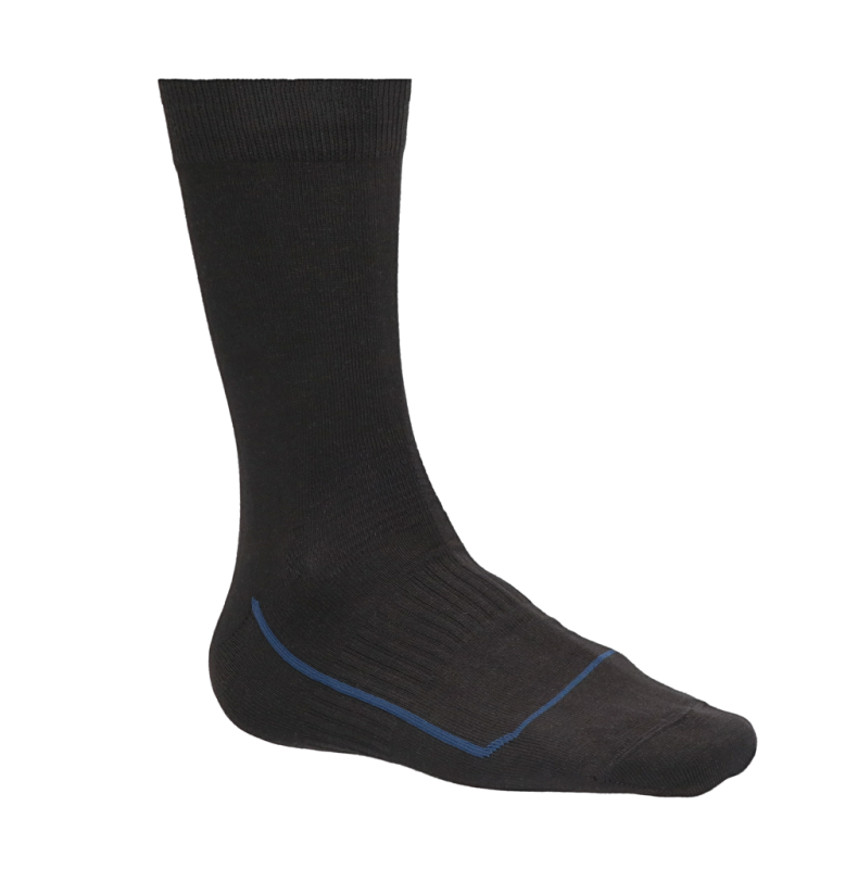 Bata cool ls 2 eco | zwart | maat 39 - 8712843710313