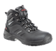 Baak harrison 7316 xw s3 | zwart | maat 43 - 4031783085003