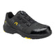 Libro alex 223012 s3s | negro | talla 41 - 00.240.02.41