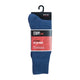 Stapp red atlas 9000 sok 26305 | 149 marine | maat 46 - 8712844006132