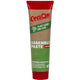 Tubo a base de planta de pasta de ensamblaje de Cyclon 150 ml