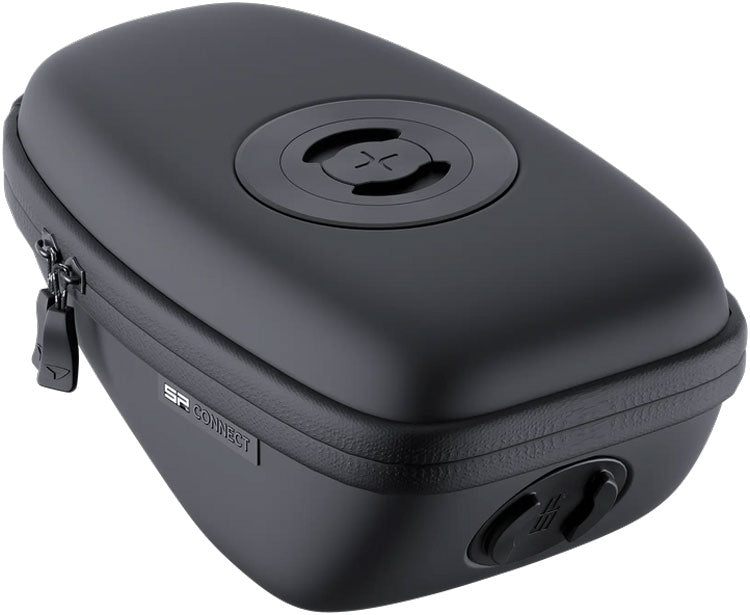 Set di valigie da sella Sp connect ma - borsa da sella