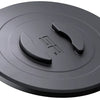 Sp connect mag-align adapter c+