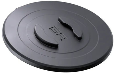 Adaptador sp connect mag-align spc+