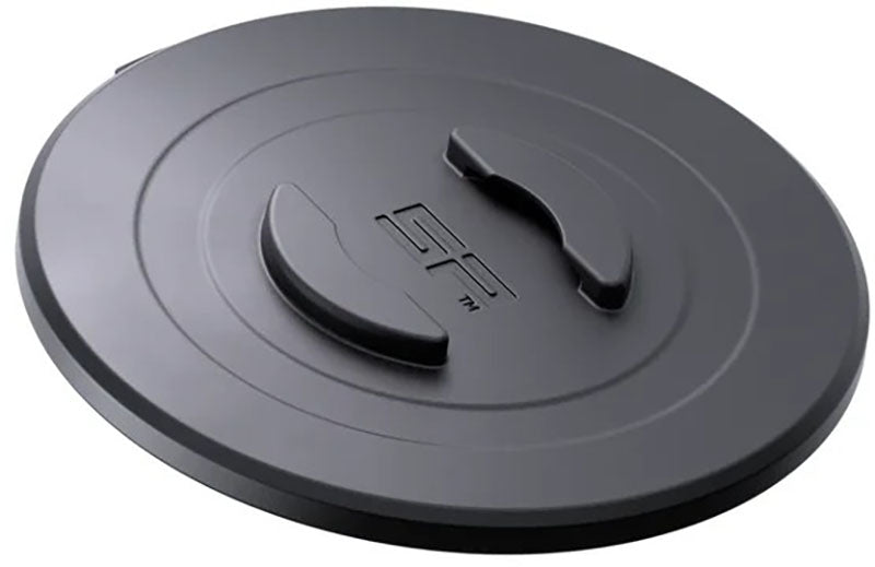 Adaptador sp connect mag-align spc+