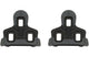 Trivio - calas Shimano SPD - SL 0° antideslizante