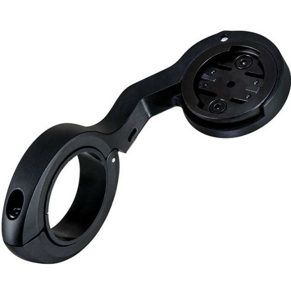 Sigma GPS Steering holder Short Butler ROX 11.1 Without optional adapter