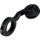 Sigma GPS Steering holder Short Butler ROX 11.1 Without optional adapter