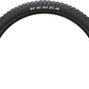 Pneumatico pieghevole Kenda karma2 pro tr 29