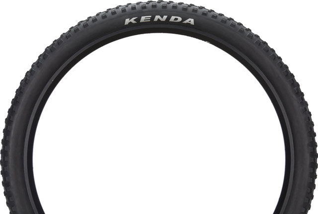 Pneumatico pieghevole Kenda karma2 pro tr 29