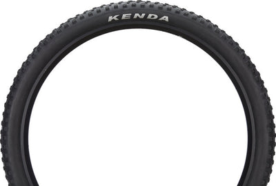 Kenda karma2 pro tr 29 folding tyre