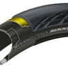 Continental Grand Prix Racing Bike Band 700x32c Negro