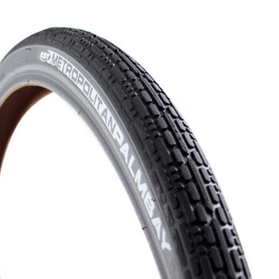 Pneumatico CST 28 x 2,00 Palmbay ZW GRS Reflit