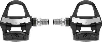 Garmin rally™ rk210 - pedales medidor de potencia para look keo
