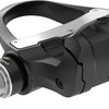 Garmin rally™ rk xc210 - powermeter pedals