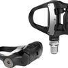 Garmin rally™ rk210 - powermeter pedals for look keo