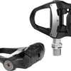 Garmin rally™ rk110 - powermeter pedals for look keo