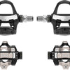 Garmin rally™ rk xc210 - powermeter pedals