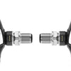 Garmin rally™ rs210 - pedali misuratore di potenza per shimano spd-sl