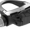 Garmin rally™ rs xc210 - pedales medidores de potencia
