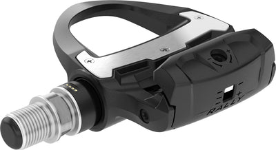 Garmin rally™ rs xc210 - pedales medidores de potencia